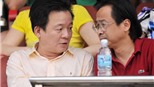 Tranh cãi trong ngày: Với 500 tỷ và ghế Chủ tịch VFF, bầu Hiển sẽ cứu bóng đá Việt?
